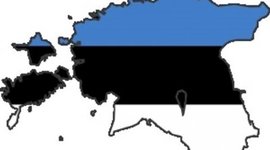 Timeline: Sündmused Eestis