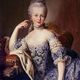 Marie antonett