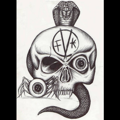 Timeline: Animation Timeline