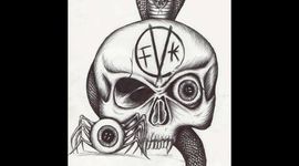 Timeline: Animation Timeline