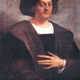 Cristoph colmbus