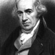 Jameswatt fromvictorianbook1