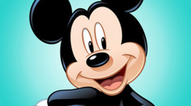 Timeline: Animations