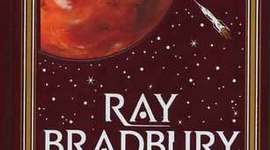 Timeline: The Martian Chronicles