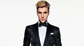 Timeline: Justin Bieber