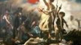 Timeline: Γαλλική Επανάσταση