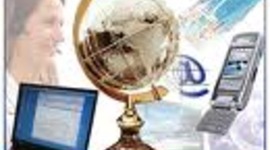 Timeline: Historia de las Tecnologías en la Educación y del E-learning.