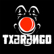 Logo txarango