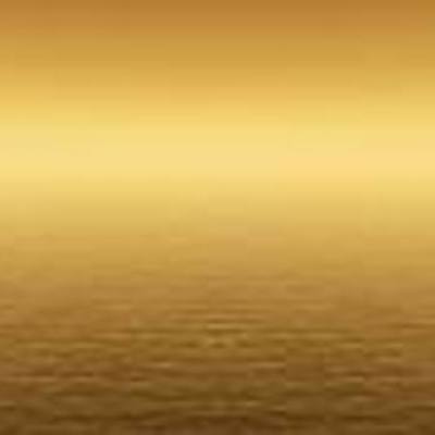 Timeline: Εξέλιξη του τηλεφώνου