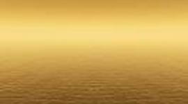 Timeline: Εξέλιξη του τηλεφώνου