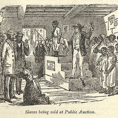 Timeline: Part 4 Timeline