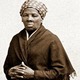 Harriet tubman web 020411