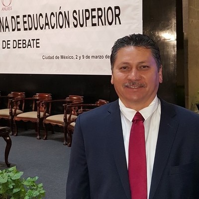 Timeline: Línea de tiempo de mi Biografía Escolar; Nicolás Pineda Gutiérrez