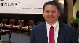 Timeline: Línea de tiempo de mi Biografía Escolar; Nicolás Pineda Gutiérrez