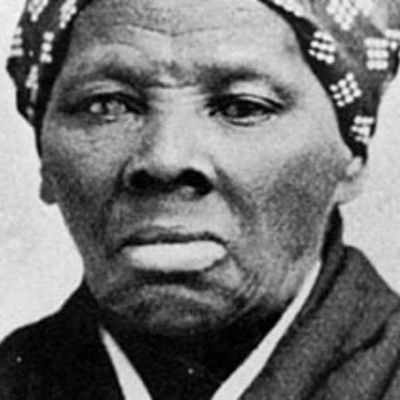 Timeline: Biography of Harriet Tubman