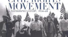 Timeline: Civil Rights Movement