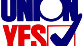 Timeline: Union Timeline