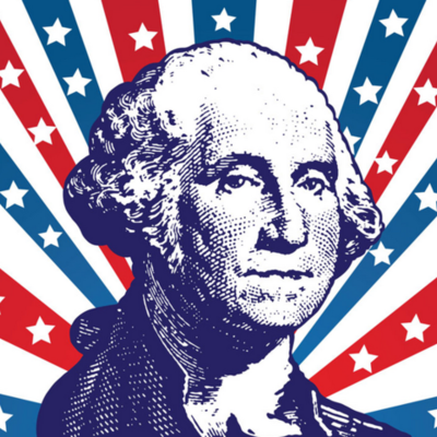 Timeline: APUSH Thematic Timeline Project: Society and Culture