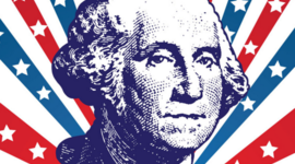 Timeline: APUSH Thematic Timeline Project: Society and Culture