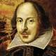 William shakespeare