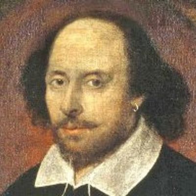 Timeline: The history about Shakespeare