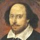 Shakespeare
