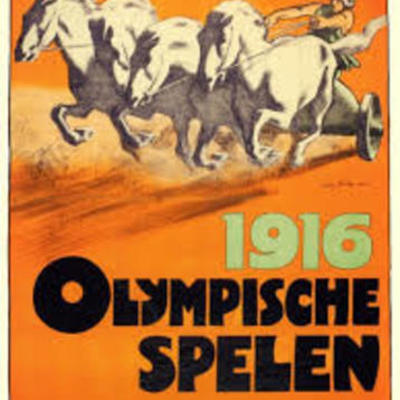 Timeline: EQUIPO SOY LUNA PROYECTO VICENTENARIO