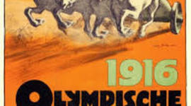 Timeline: EQUIPO SOY LUNA PROYECTO VICENTENARIO