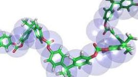 Timeline: Polímeros