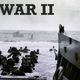 Ww2 landing banner