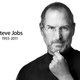 Jobs