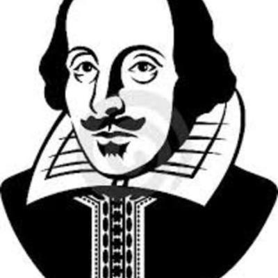 Timeline: William Shakespeare