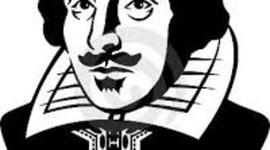 Timeline: William Shakespeare