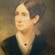 Dorothea dix mini