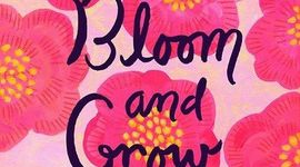 Timeline: Timeline Project