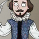 Shakespeare