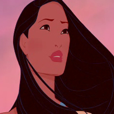 Timeline: Finchum example