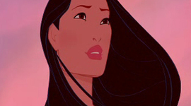 Timeline: Finchum example