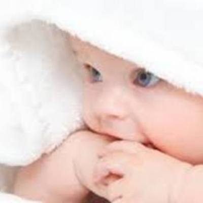 Timeline: Análise sobre a História da Puericultura no Brasil - Ciência que busca favorecer o desenvolvimento infantil de forma integral, que circunda todos os aspectos que envolvem desenvolvimento, abrangendo desde o período gestacional até a puberdade.