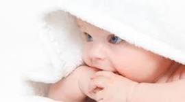 Timeline: Análise sobre a História da Puericultura no Brasil - Ciência que busca favorecer o desenvolvimento infantil de forma integral, que circunda todos os aspectos que envolvem desenvolvimento, abrangendo desde o período gestacional até a puberdade.