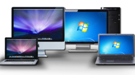 Timeline: History of Computers and Games