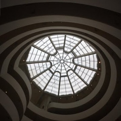 Timeline: Arquitectura 1900