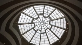 Timeline: Arquitectura 1900