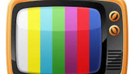 Timeline: The History of Television in U.S.