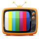 Tv1