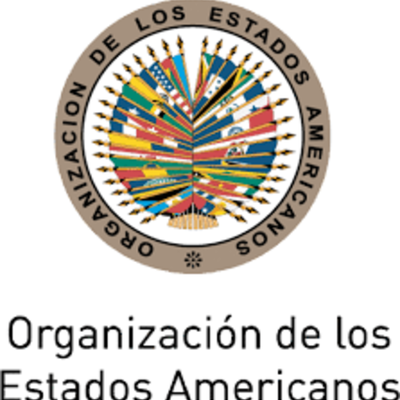 Timeline: Organización de Estados Americanos: Misiones de Paz