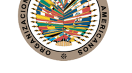 Timeline: Organización de Estados Americanos: Misiones de Paz