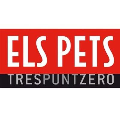 Timeline: Els pets