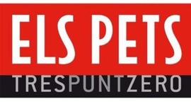Timeline: Els pets
