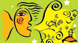 Timeline: HISTORIA DE LA NARRACIÓN VISUAL